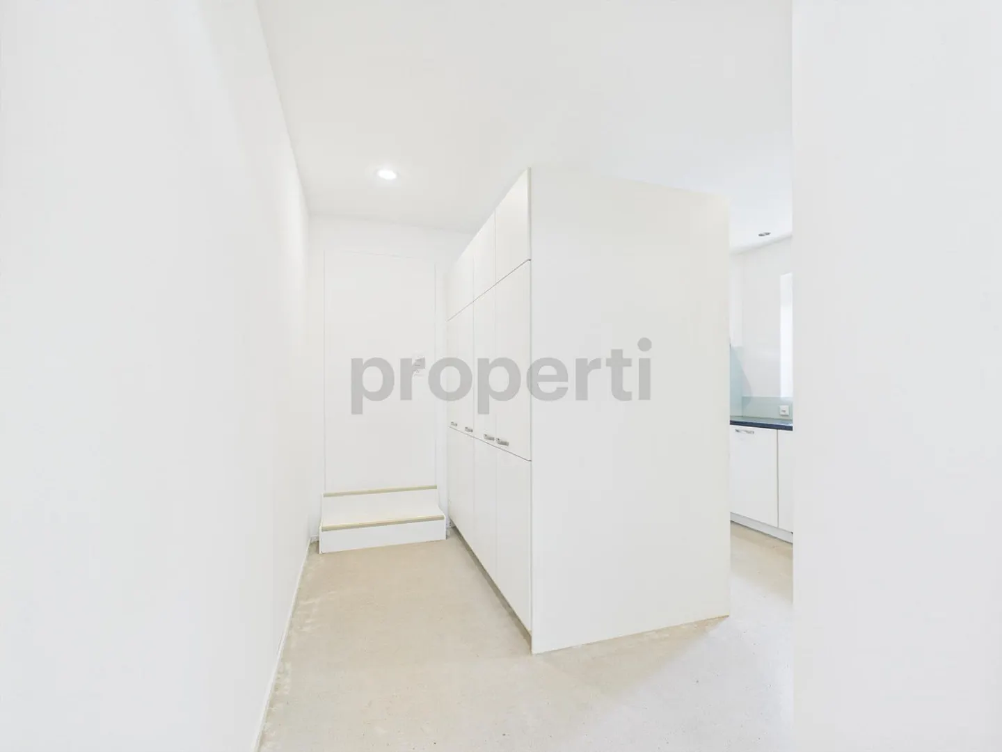 Vivere a Thalwil - fiscalmente attraente e standard elevato - Foto 9 di 11