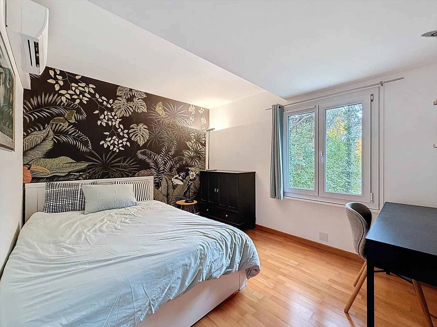 Terraced House 8 Rooms - Photo 7 of 13