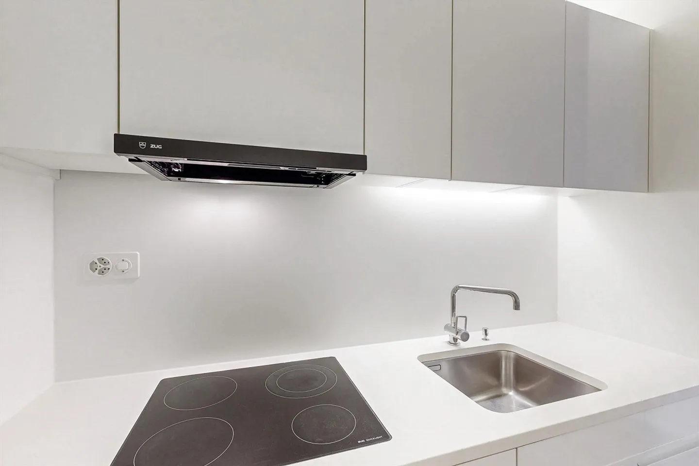 Appartamento Charmante a Gellert - Foto 3 di 7