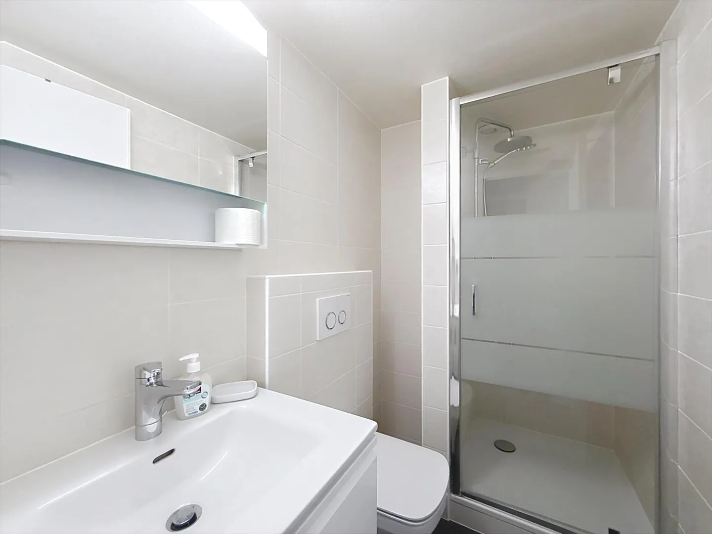 Terraced House 8 Rooms - Photo 11 of 13