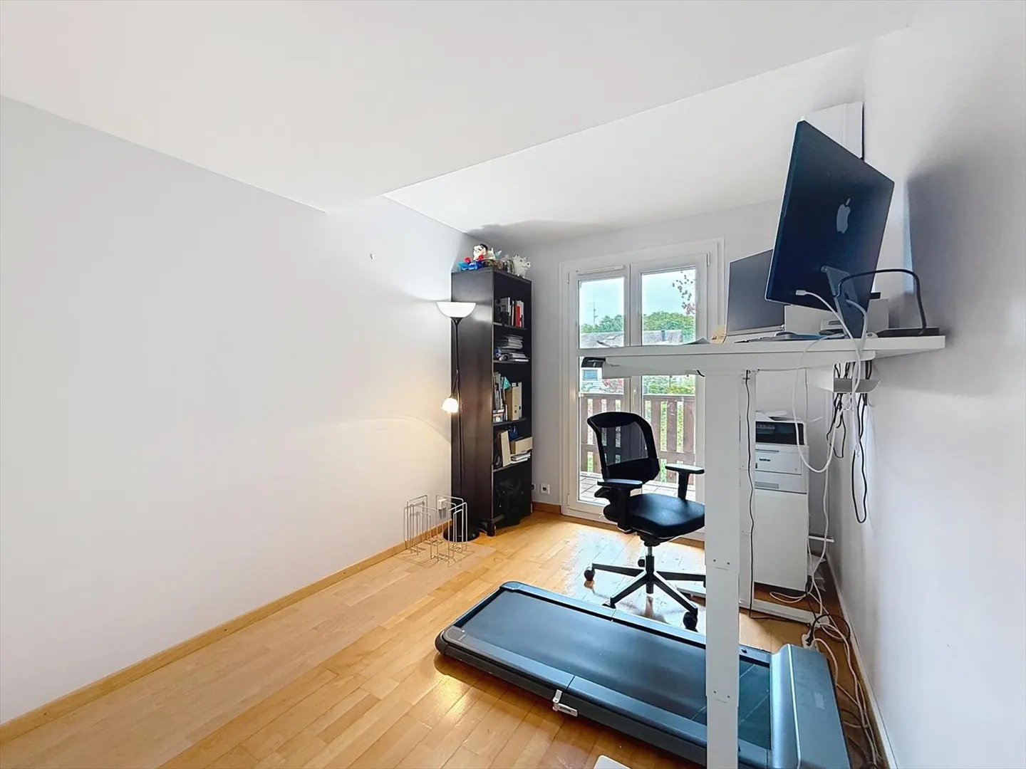 Terraced House 8 Rooms - Photo 9 of 13