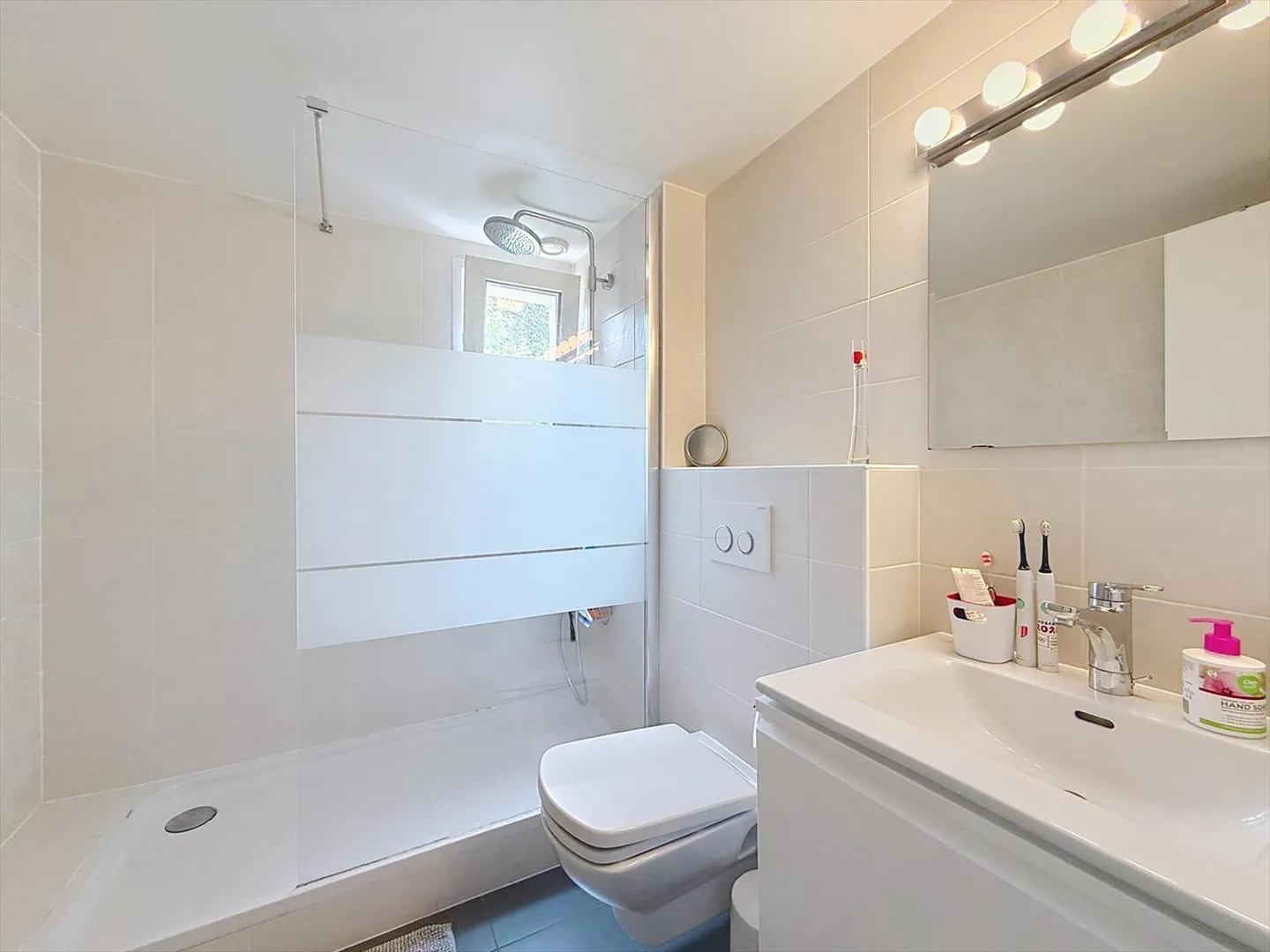 Terraced House 8 Rooms - Photo 10 of 13