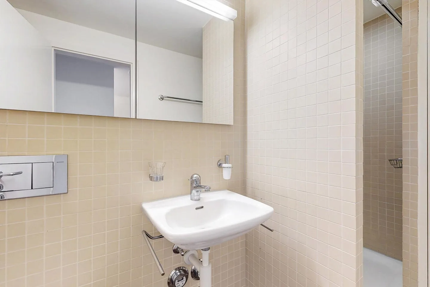 Appartamento Charmante a Gellert - Foto 7 di 7