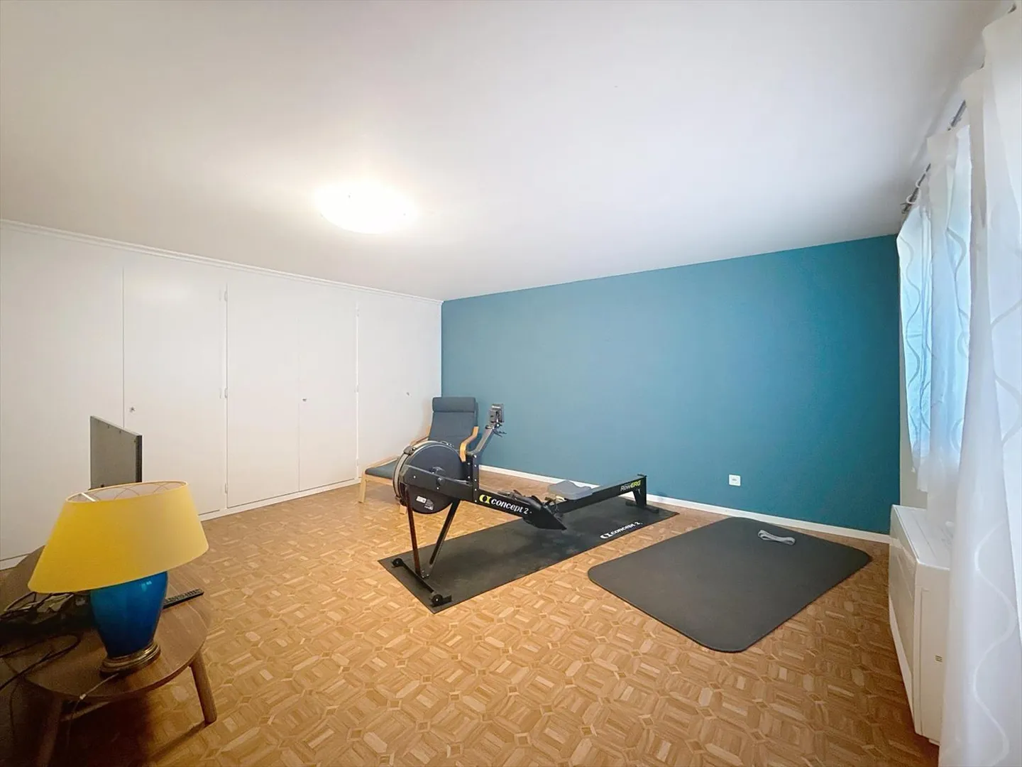 Terraced House 8 Rooms - Photo 13 of 13