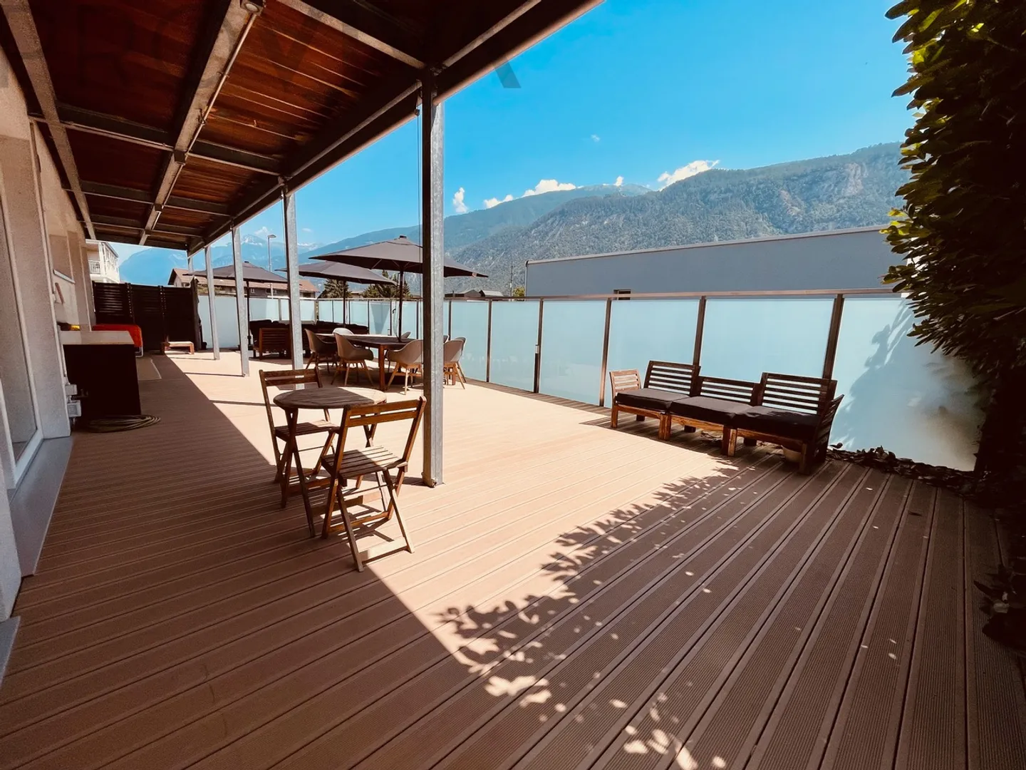 Intelligentes Wohnen - Technik und Stil für Anspruchsvolle - Photo 1 sur 8