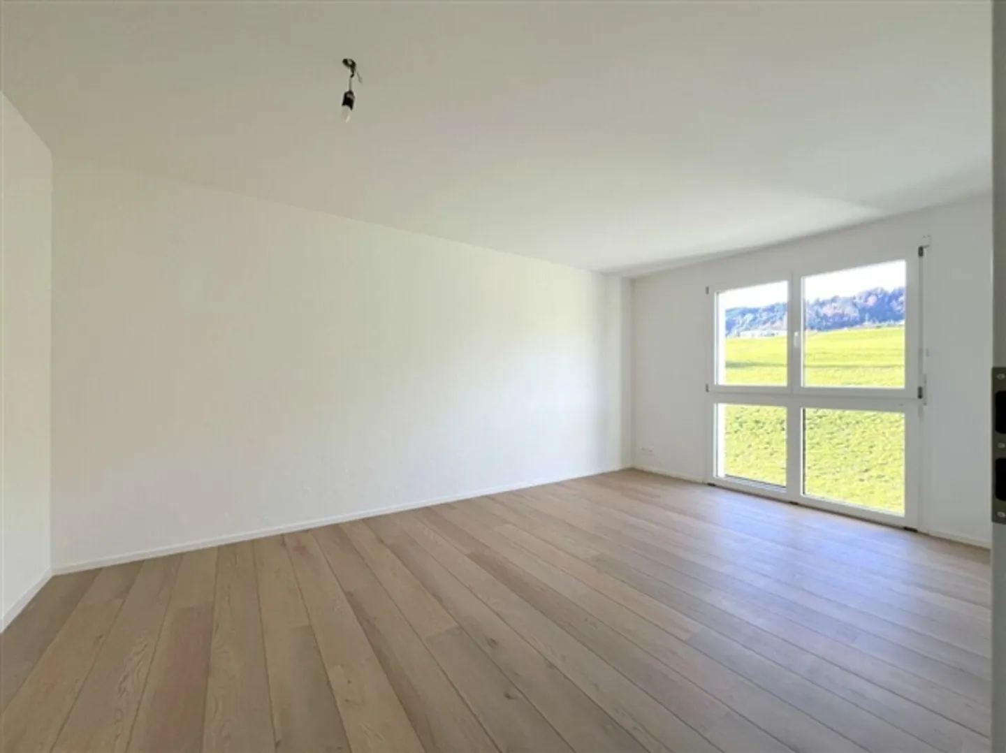 Exclusive living experience with style - within walking distance to the center of Einsiedeln - Photo 14 of 18