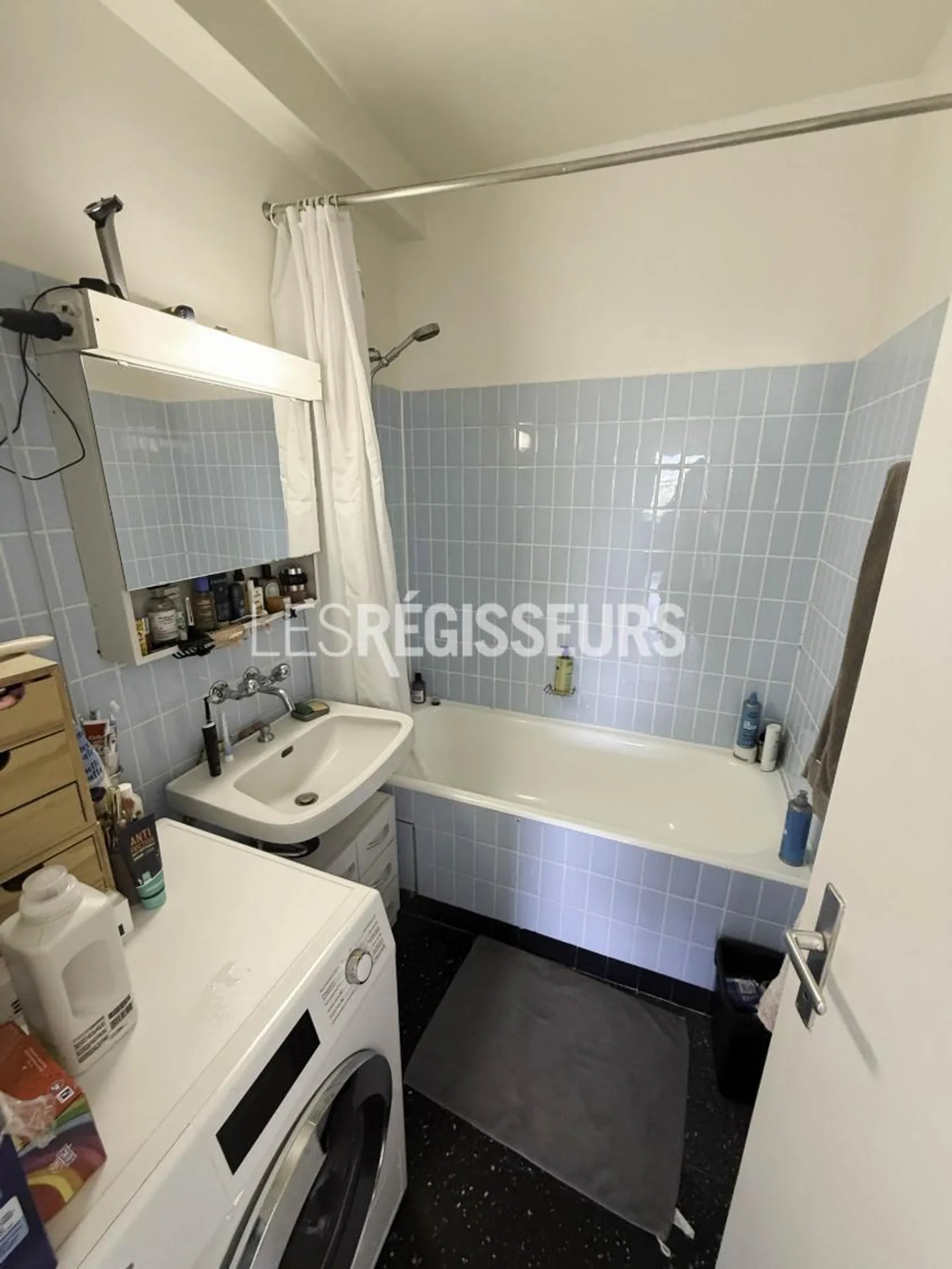 4-Zimmer-Wohnung - Foto 2 von 10