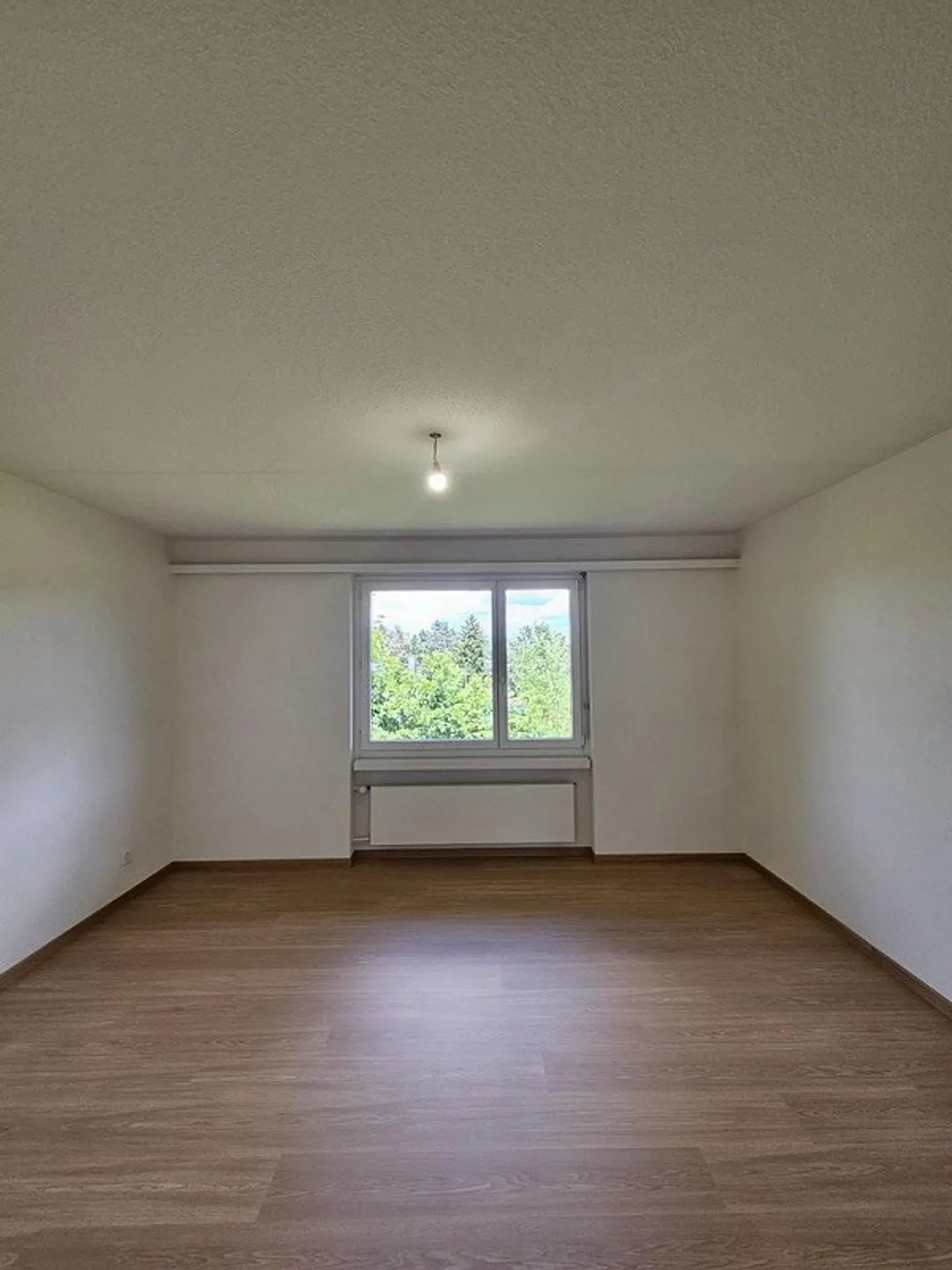 Renovated Apartment at Zurich-Affoltern Station - Photo 6 of 10