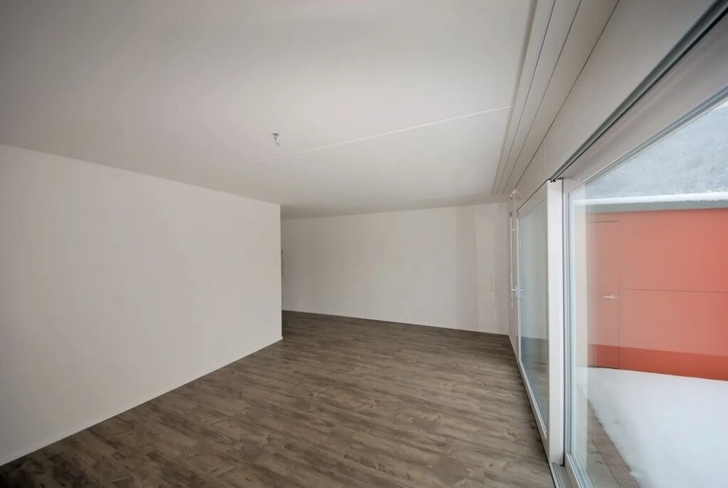 Beautiful Living - Photo 2 of 8