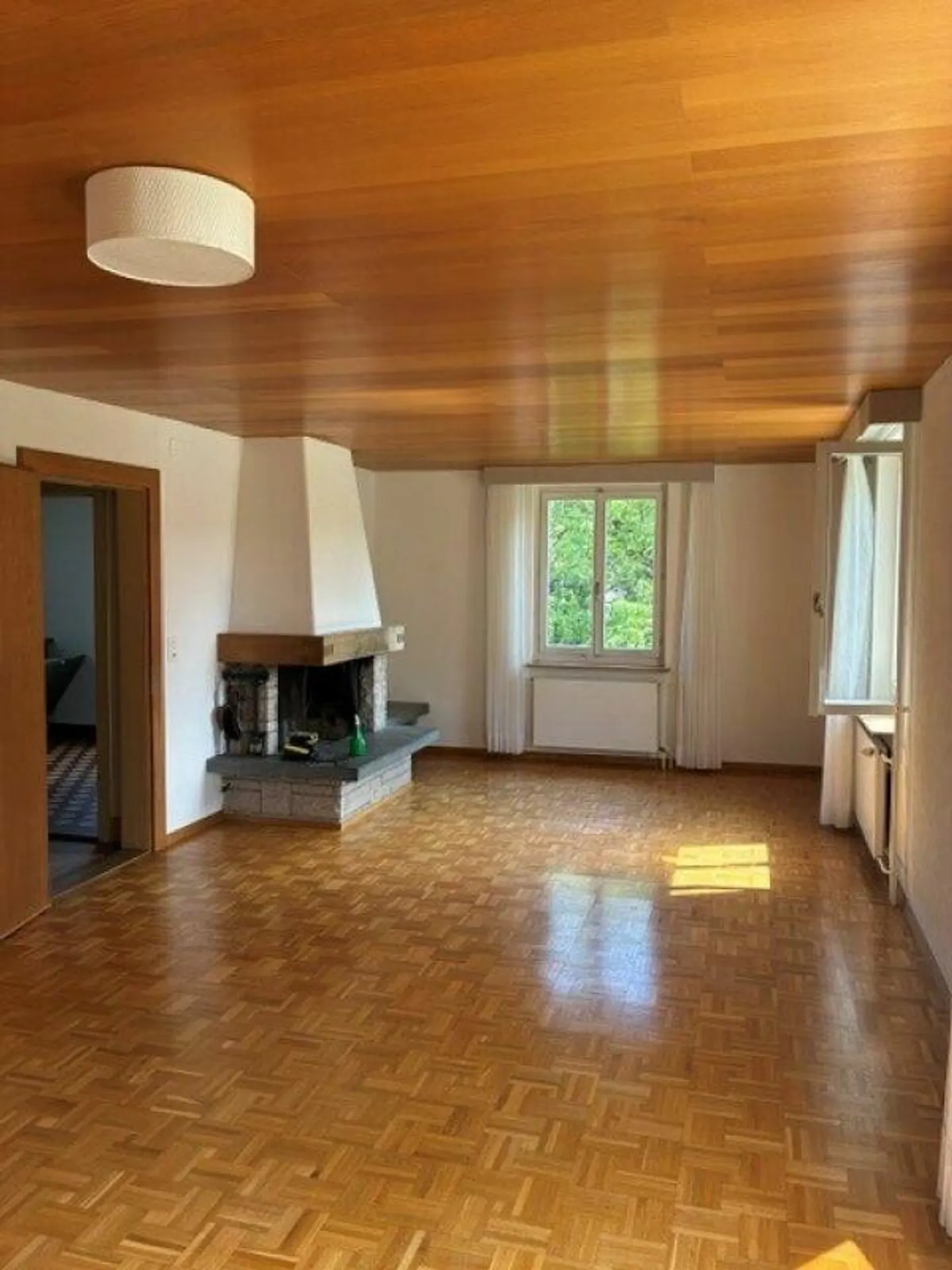 Casa unifamiliare adatta alle famiglie - Foto 3 di 8