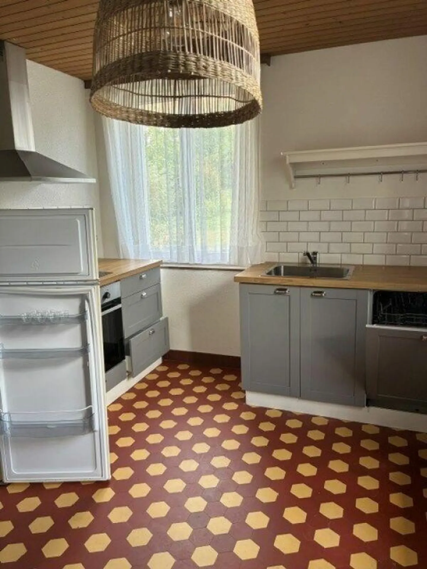 Casa unifamiliare adatta alle famiglie - Foto 4 di 8