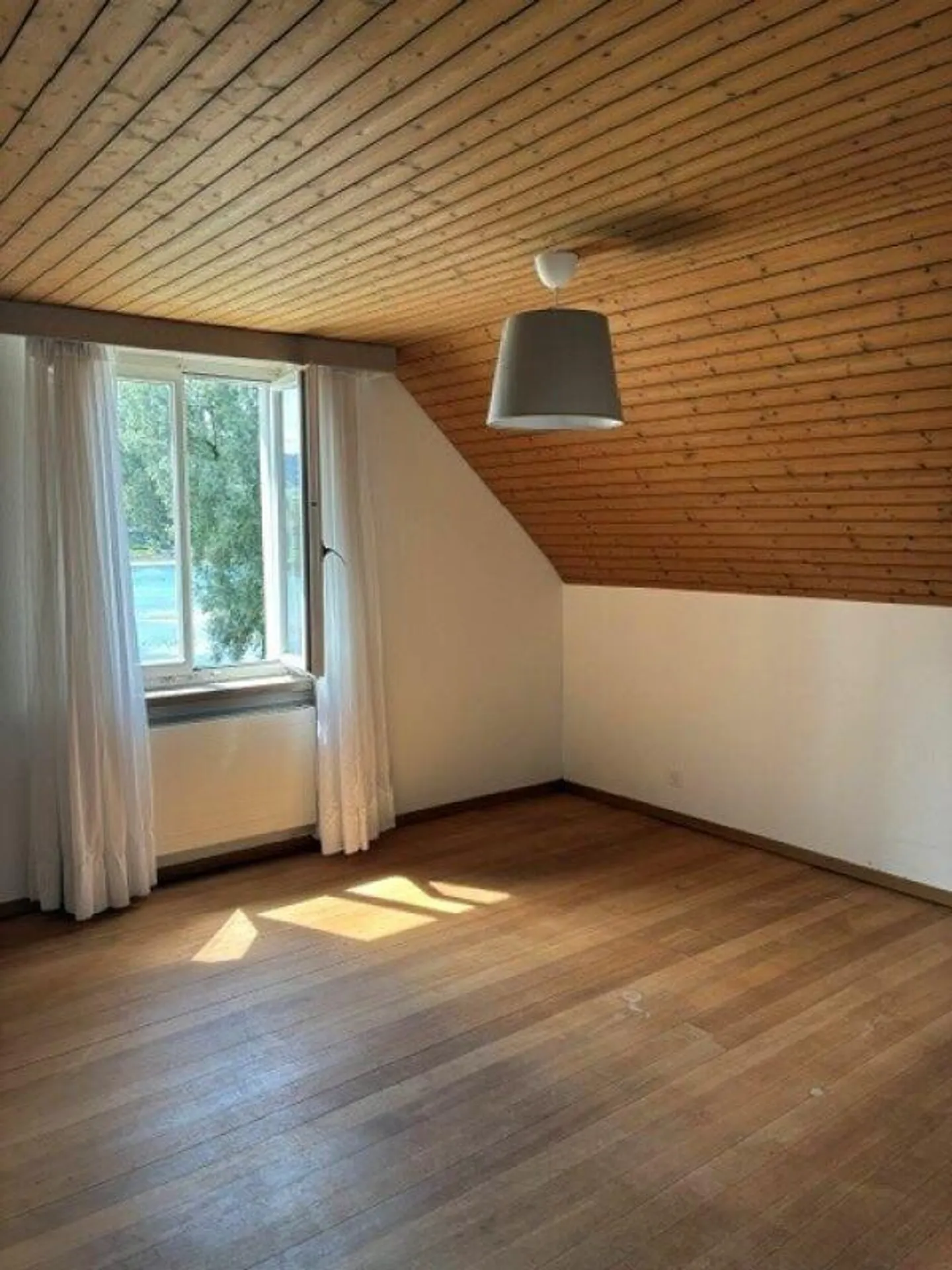 Casa unifamiliare adatta alle famiglie - Foto 6 di 8