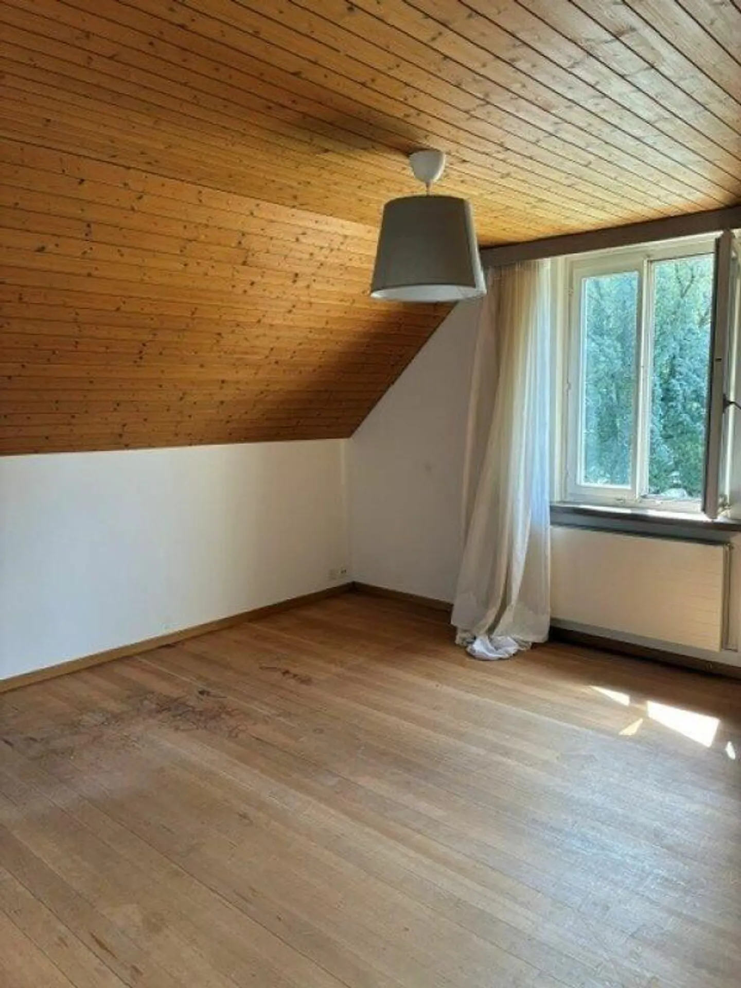 Casa unifamiliare adatta alle famiglie - Foto 5 di 8