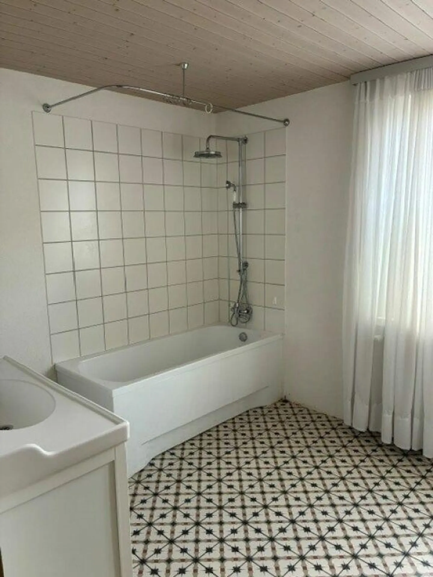 Casa unifamiliare adatta alle famiglie - Foto 7 di 8