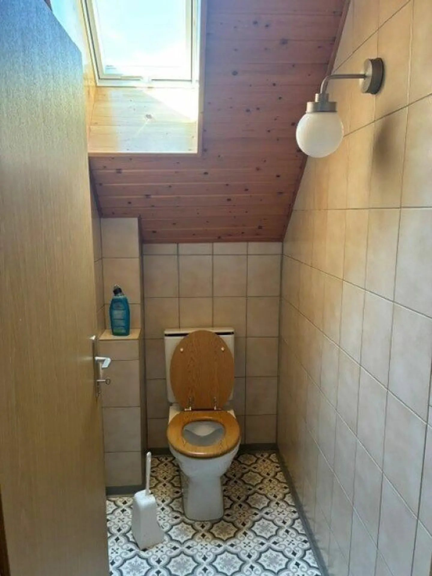 Casa unifamiliare adatta alle famiglie - Foto 8 di 8