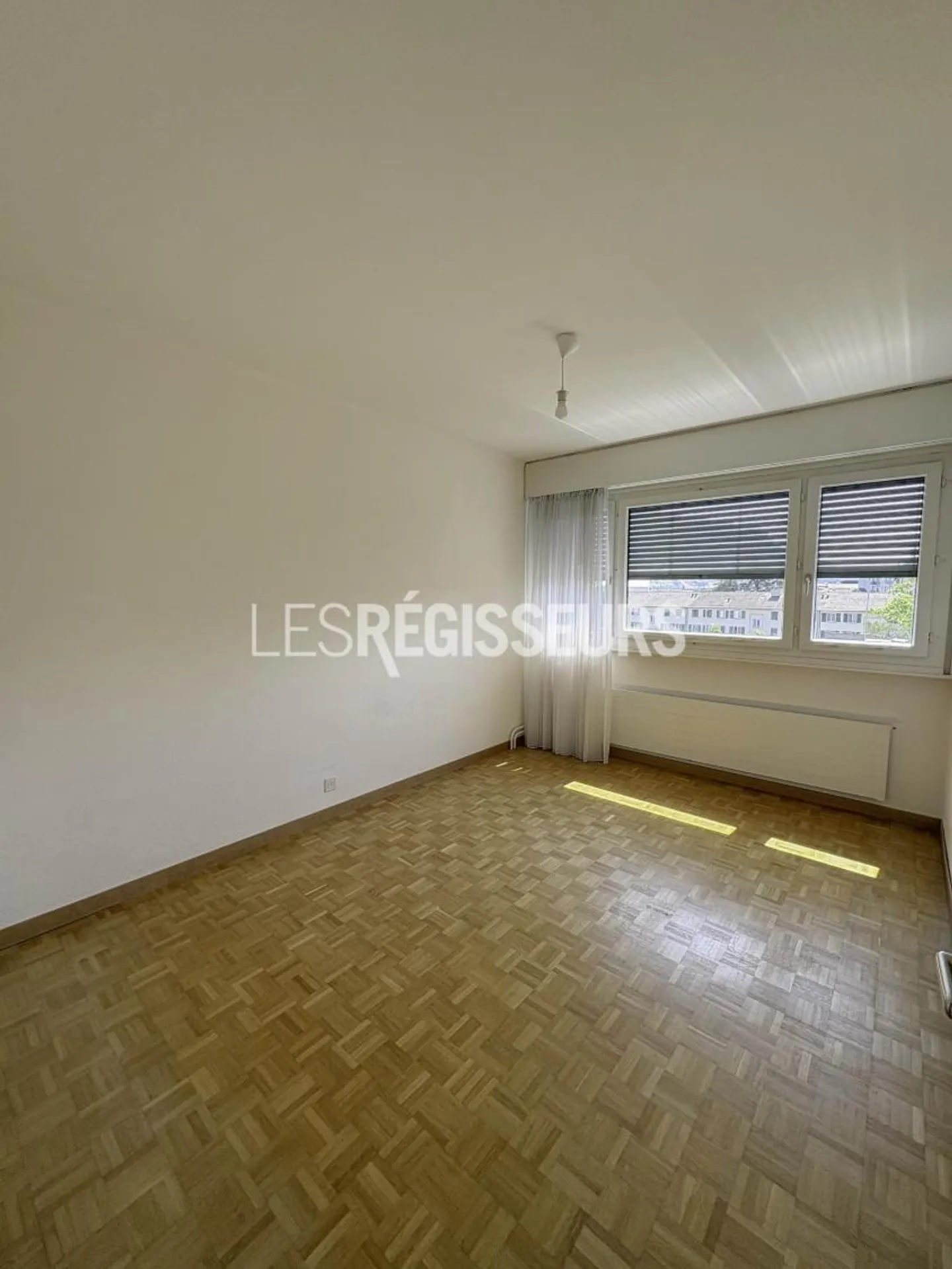 4-Zimmer-Wohnung - Foto 5 von 10
