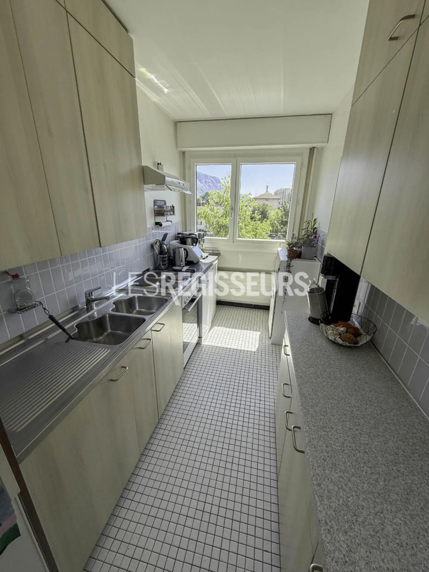 4-Zimmer-Wohnung - Foto 6 von 10