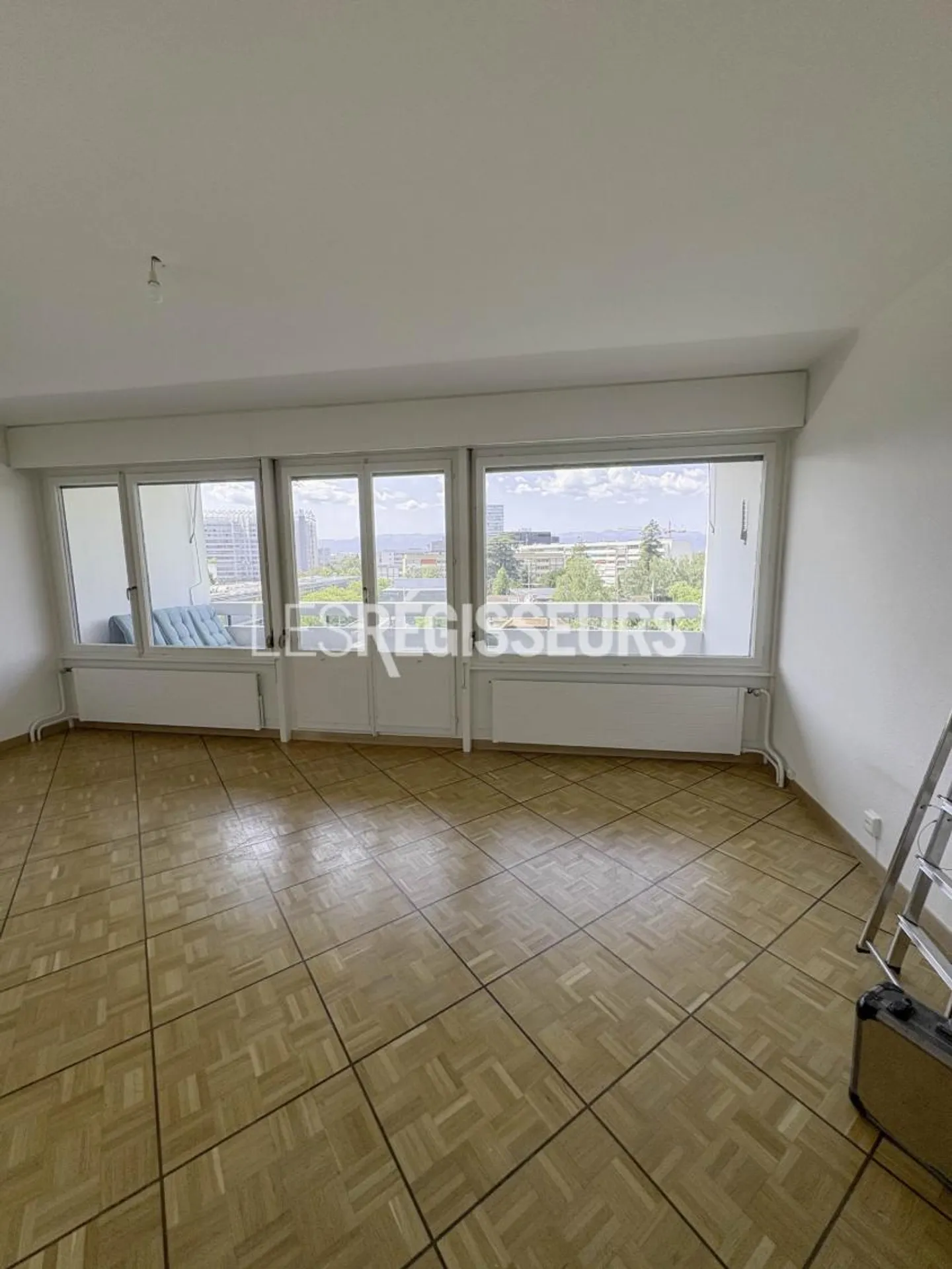 4-Zimmer-Wohnung - Foto 10 von 10