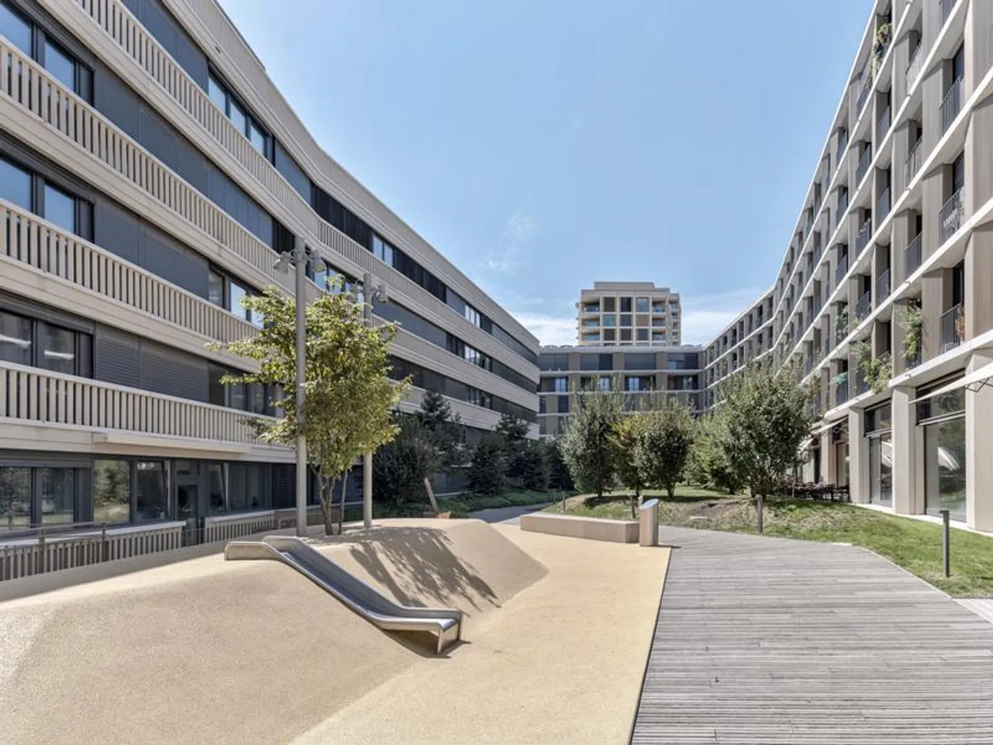 Caffè - Foto 1 di 3