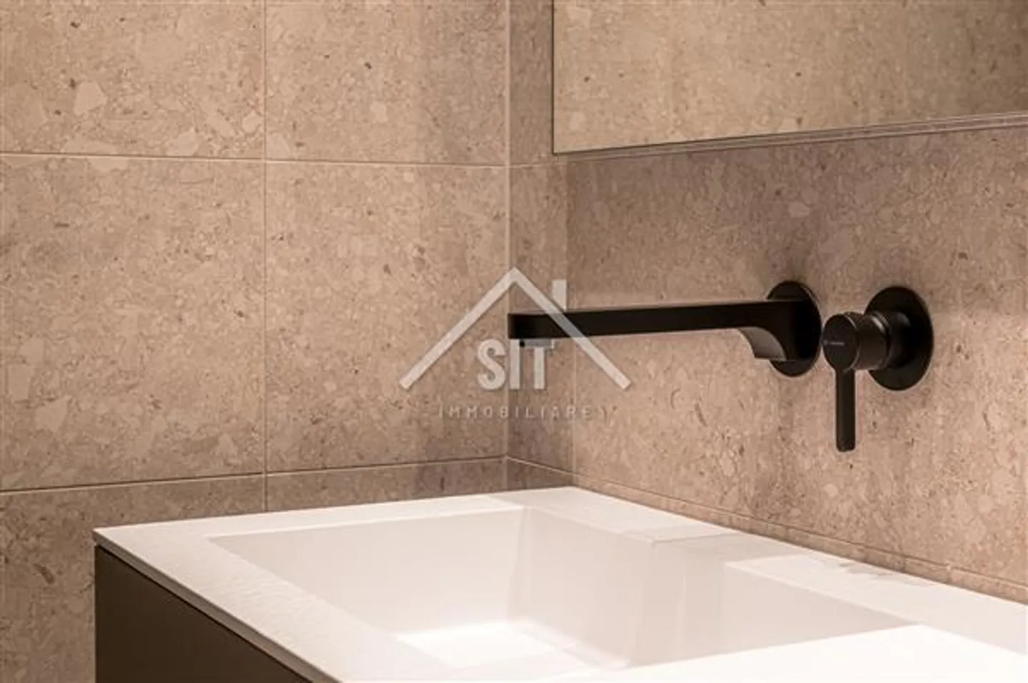 Lugano: Attico 3.5 Stanze - Foto 9 di 13