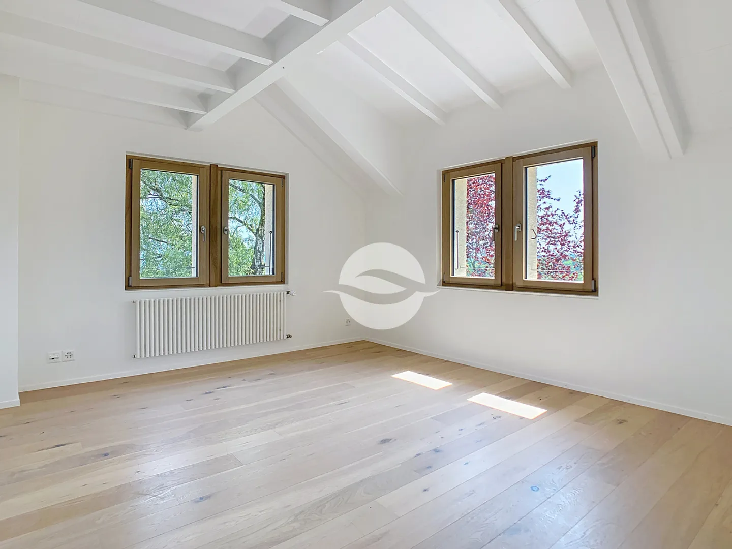 Superb renovated charming house - LAKE and ALPS VIEW - Photo 4 of 13