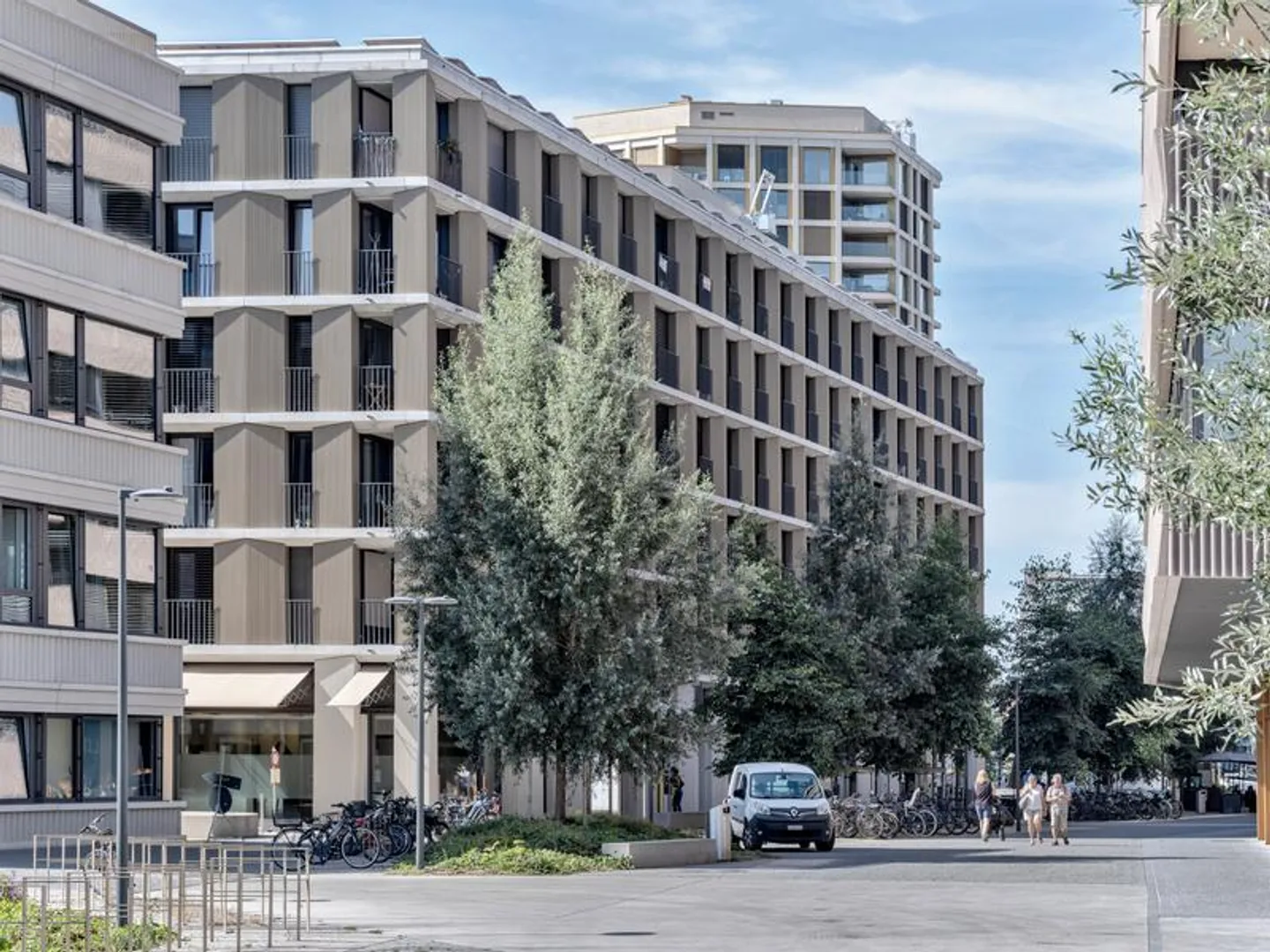 Caffè - Foto 2 di 3