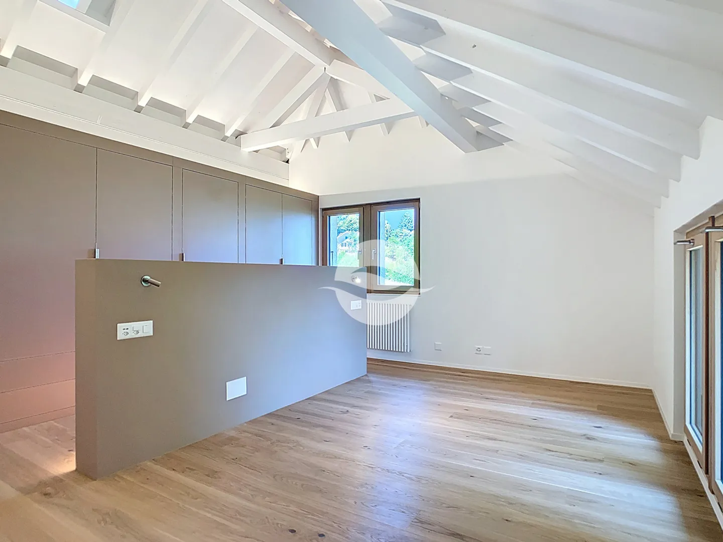 Superb renovated charming house - LAKE and ALPS VIEW - Photo 7 of 13