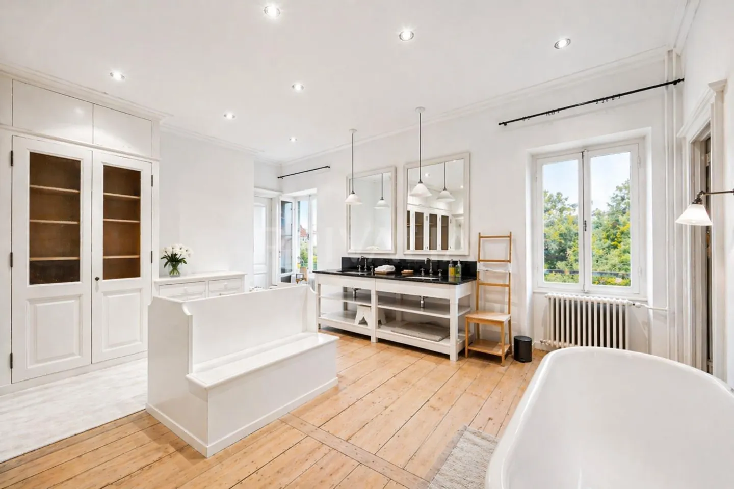 Exceptional estate in the heart of the vineyards - Photo 5 of 9