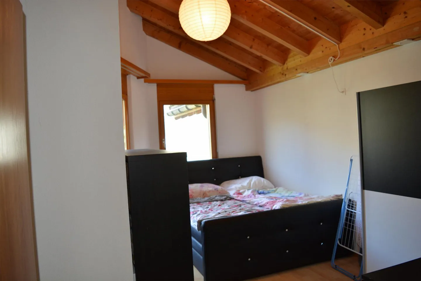 Casa a schiera di 4,5 stanze in una zona residenziale assolutamente tranquilla - Foto 6 di 14