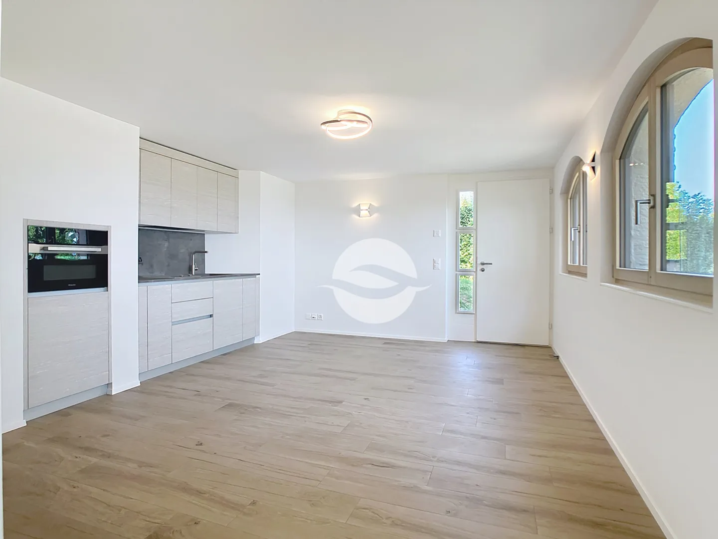 Superb renovated charming house - LAKE and ALPS VIEW - Photo 10 of 13