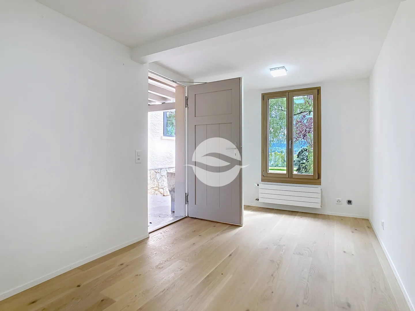 Superb renovated charming house - LAKE and ALPS VIEW - Photo 12 of 13