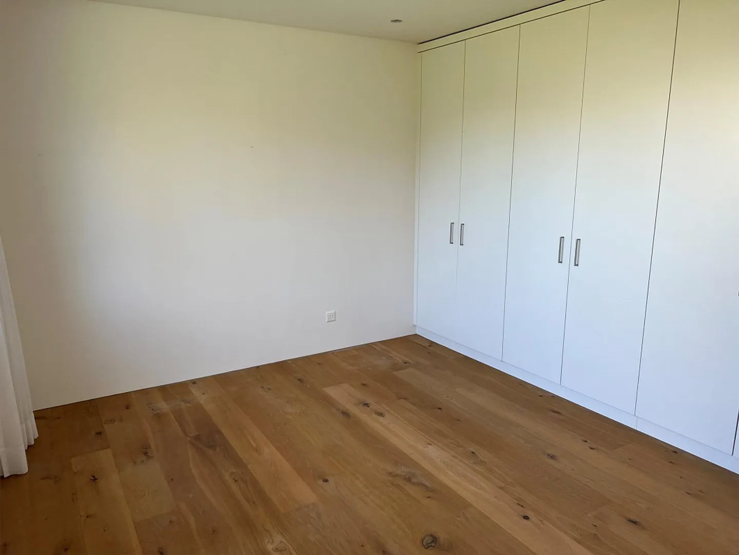 Living like in a single-family home - modern apartment near the lake with a large terrace - Photo 6 of 10