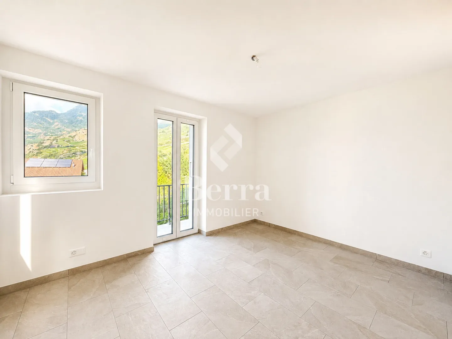 Proprietà d'investimento ristrutturata - Foto 10 di 16