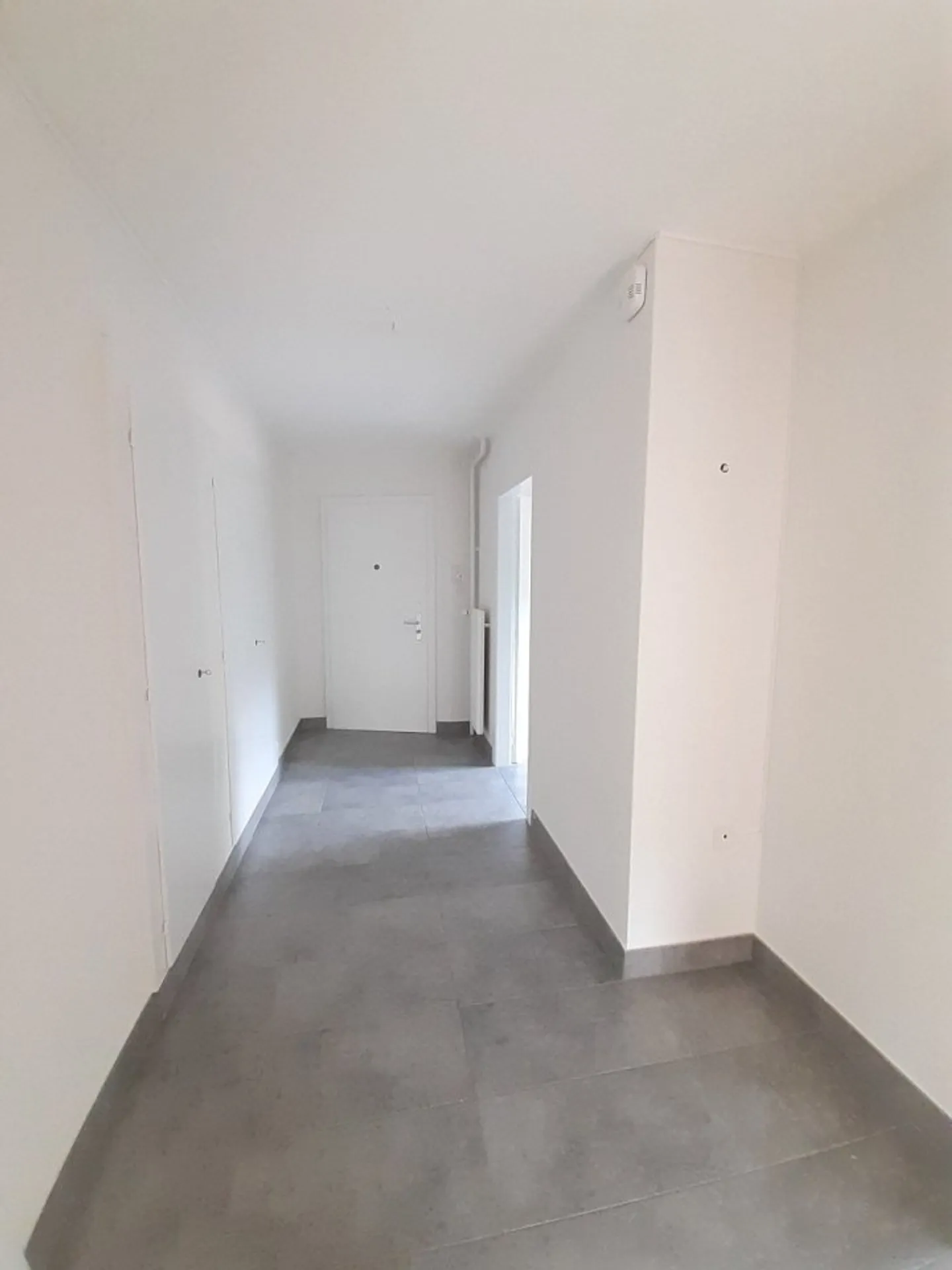 02065 - Wohnung 3 Zimmer - Etangs 26 - Le Locle - Foto 6 von 9