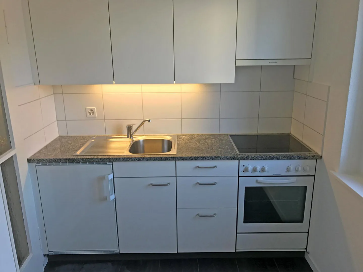 Appartamento attraente in affitto - limitato fino al 30.06.2028! - Foto 2 di 4