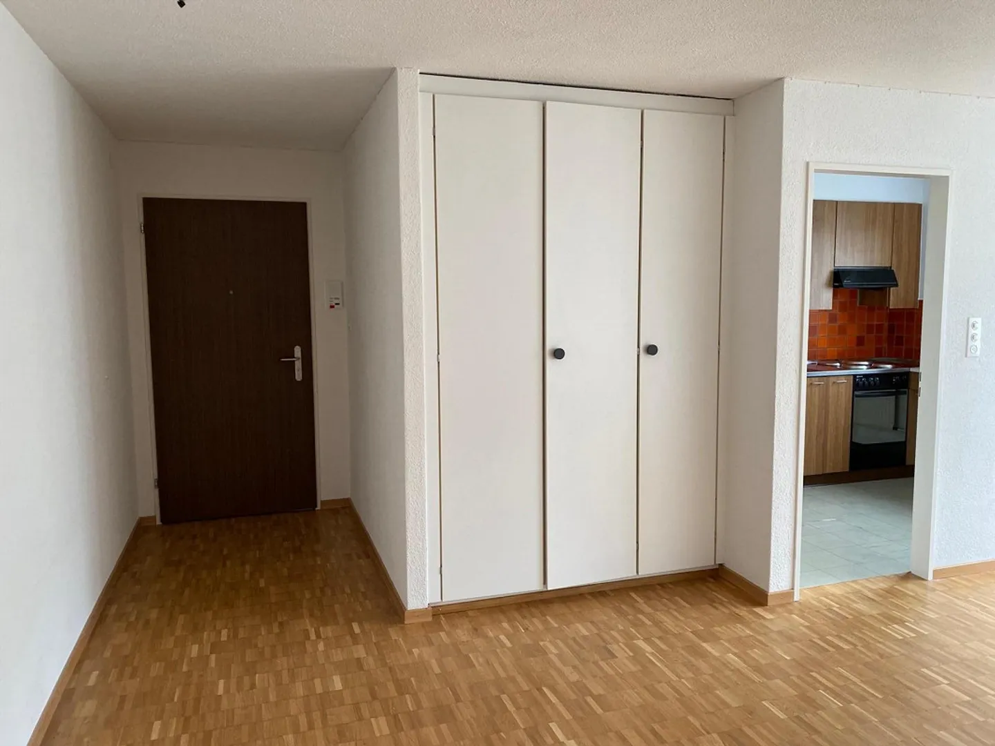 Vivre au centre à Dietikon - Limité jusqu'au 31.03.2027 - Photo 4 sur 7