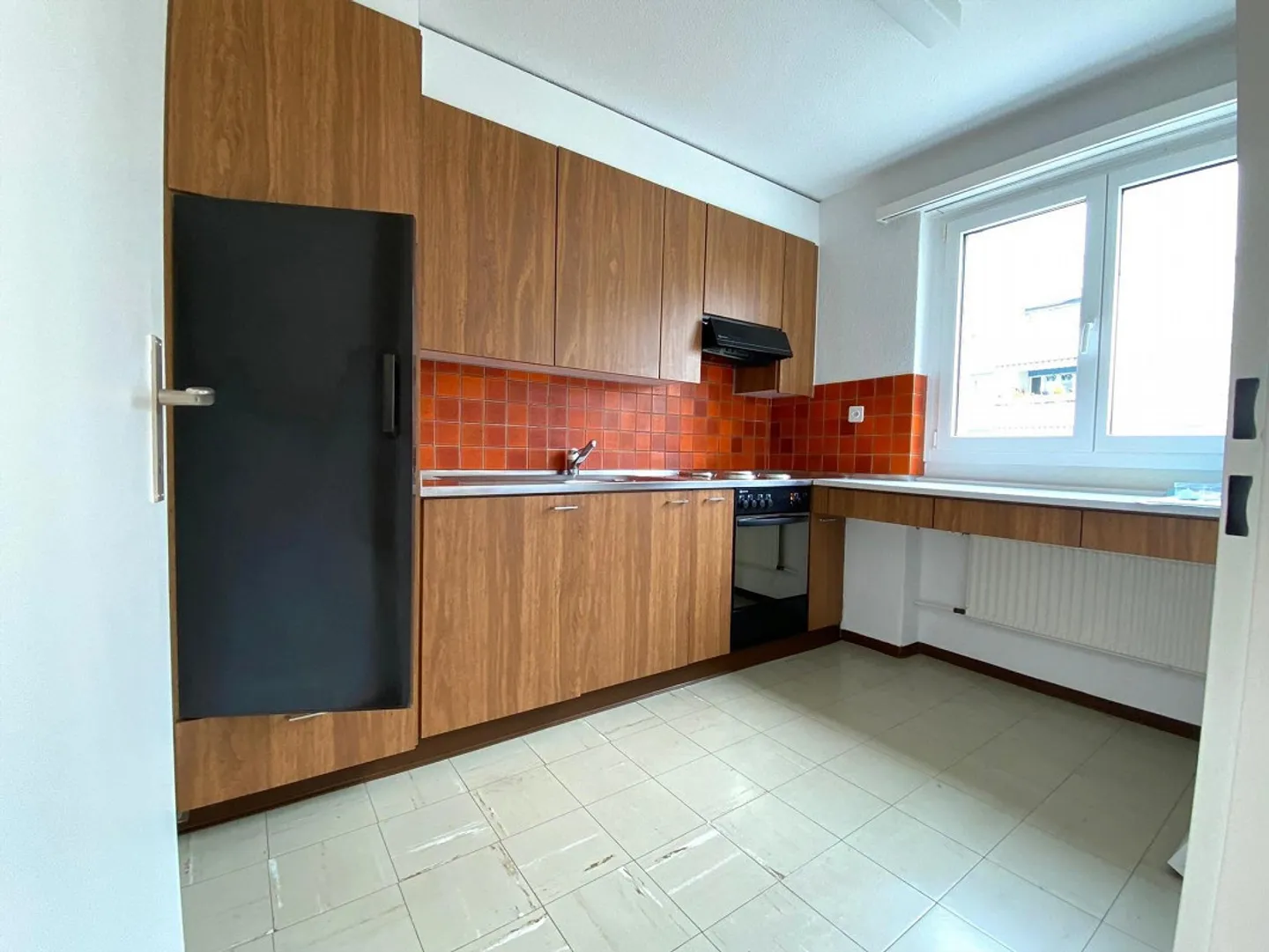 Vivre au centre à Dietikon - Limité jusqu'au 31.03.2027 - Photo 5 sur 7