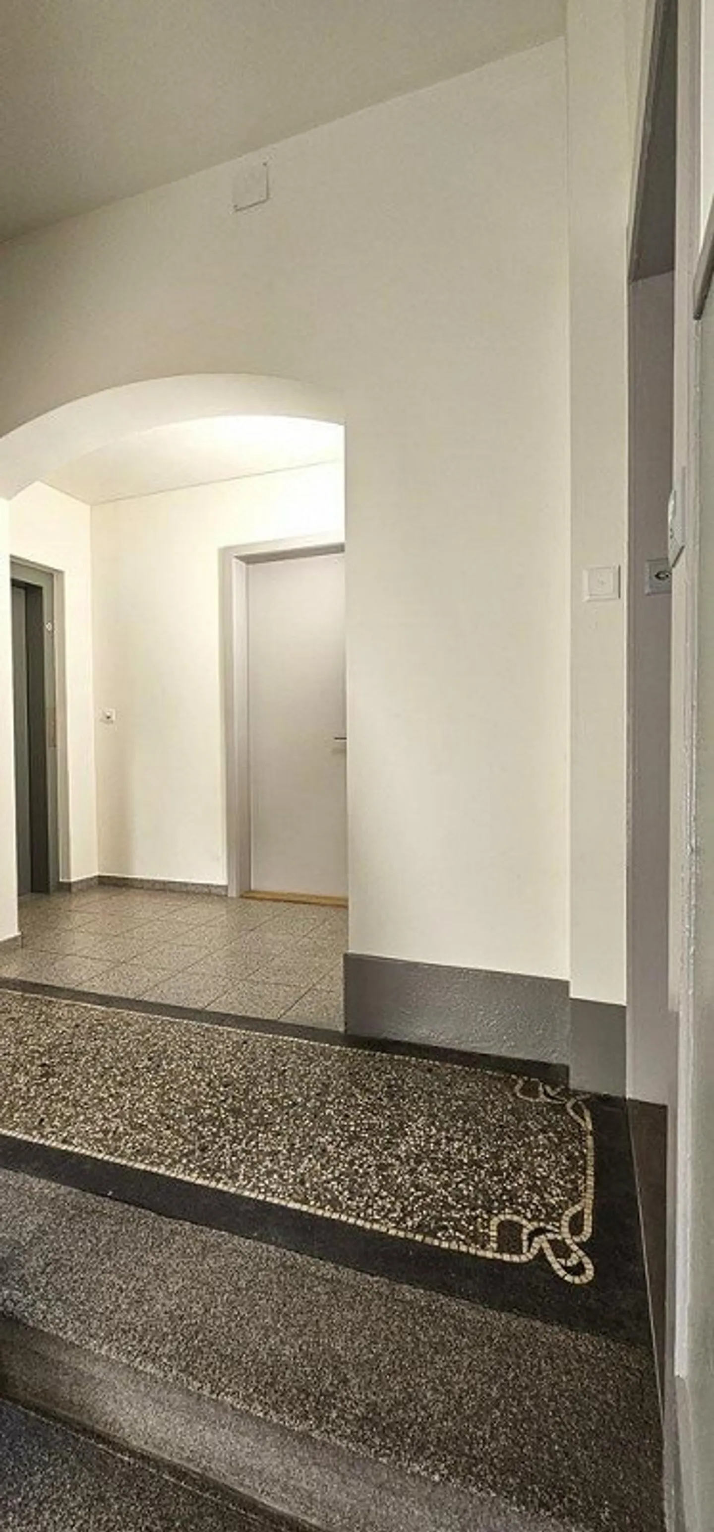Bürofläche im Stadtzentrum - Foto 7 von 7