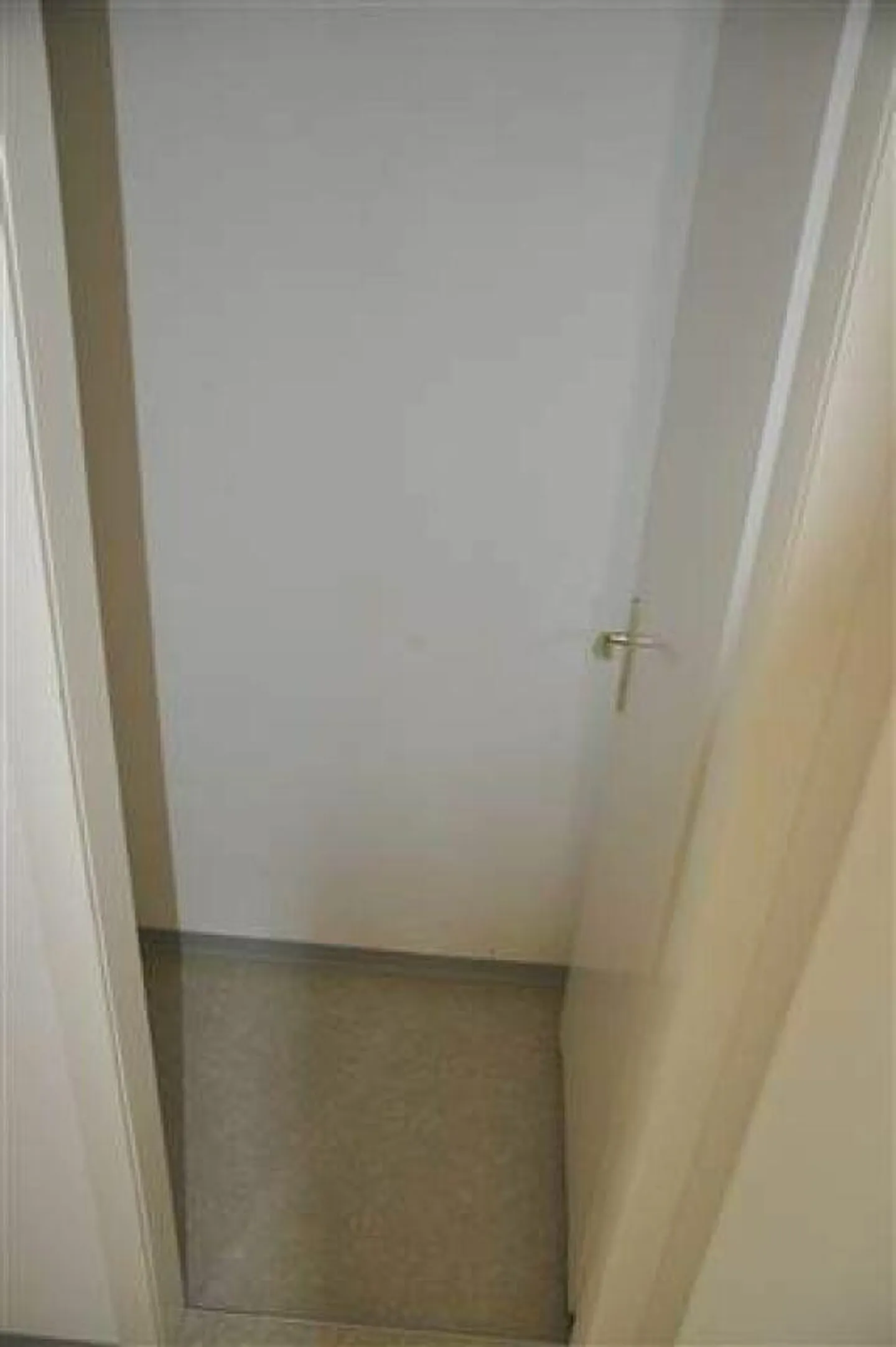 Bright 3.5 room apartment - Photo 8 of 8