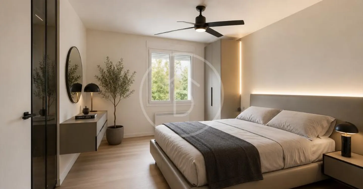 Superb 7-room apartment - Photo 4 of 7