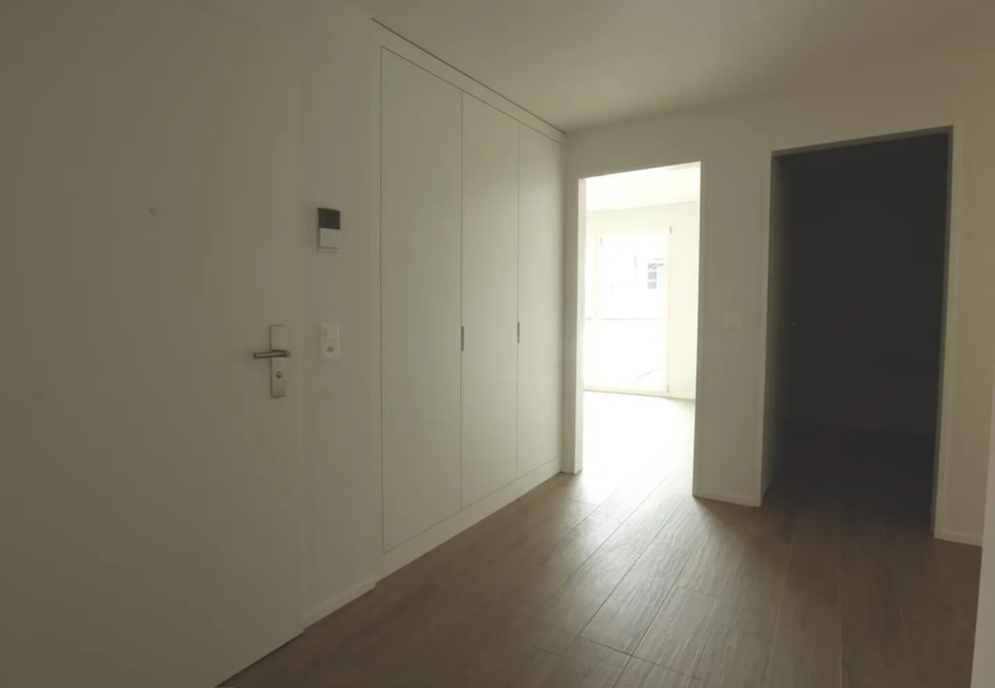 Vivere in una posizione tranquilla con lavanderia privata - Foto 6 di 8