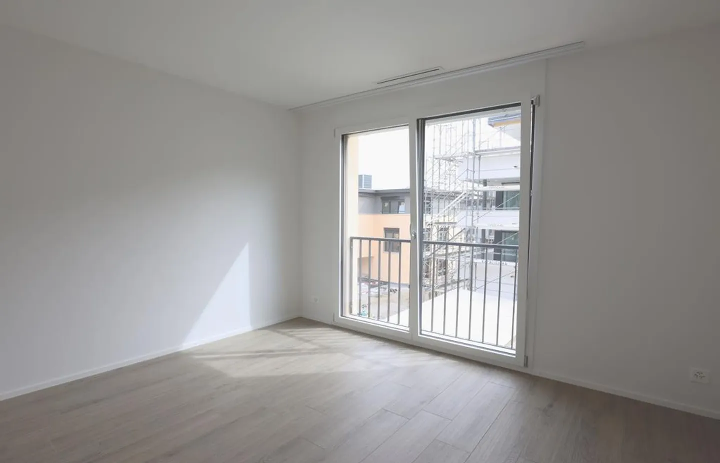 Vivere in una posizione tranquilla con lavanderia privata - Foto 8 di 8