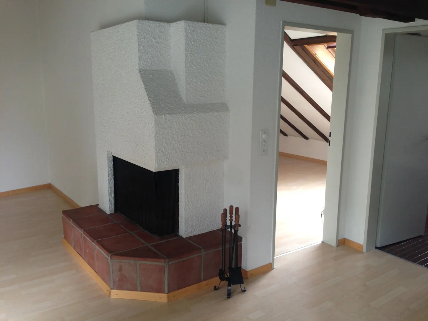 Appartamento Charmante con Balcone - Foto 1 di 8