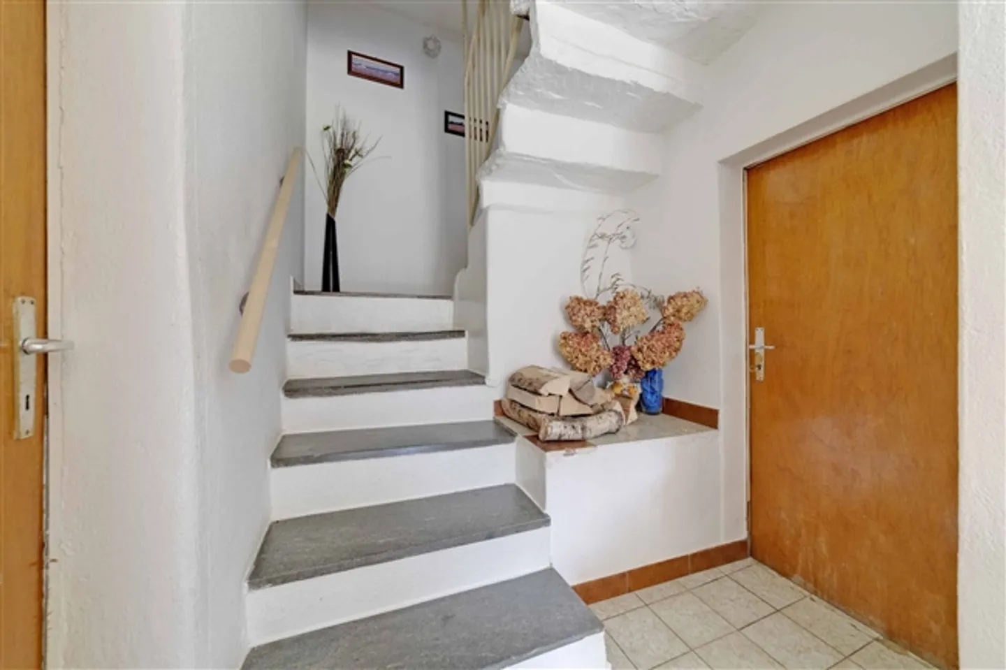 Single-family house - Photo 3 of 13