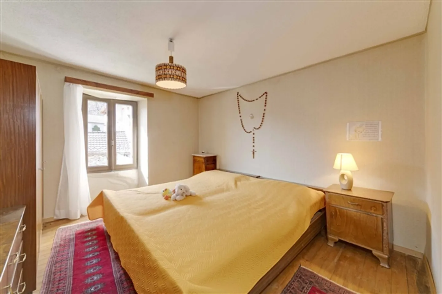 Single-family house - Photo 7 of 13