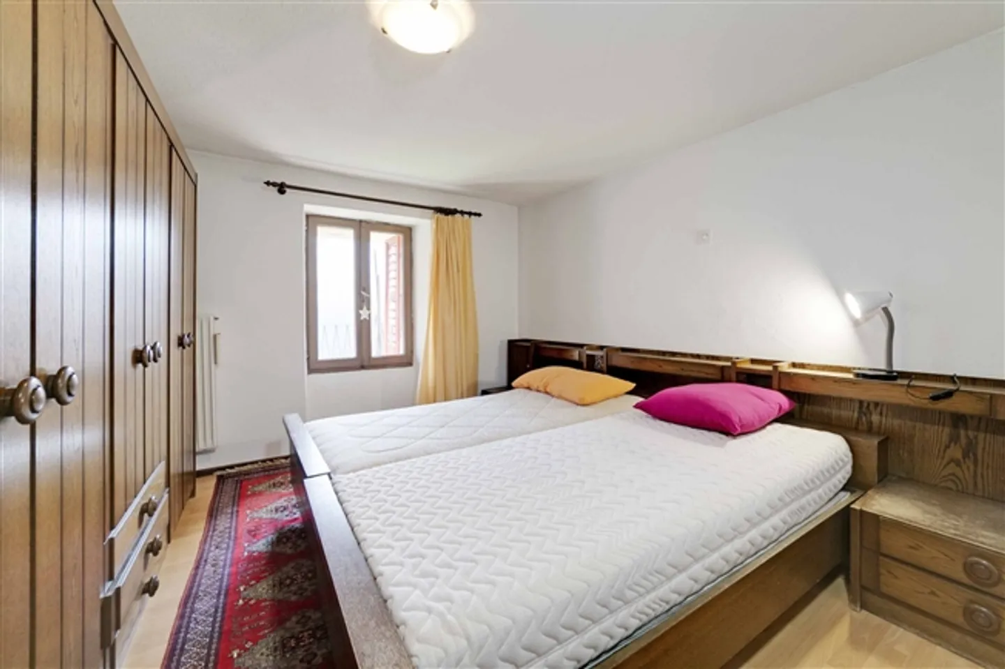 Single-family house - Photo 8 of 13