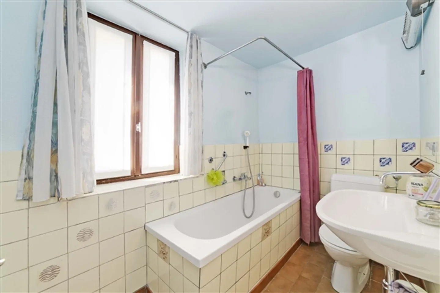 Single-family house - Photo 9 of 13