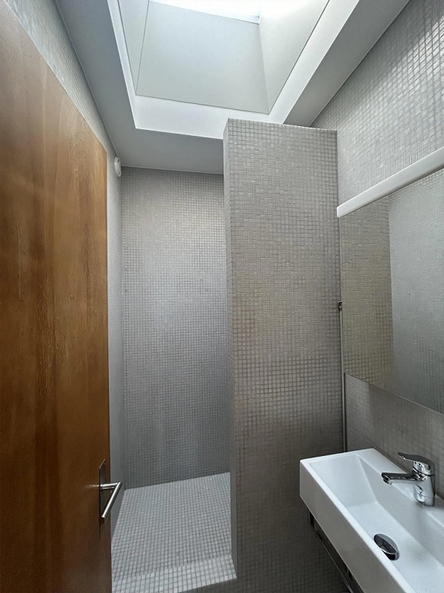 Exklusive Penthouse mit Terrasse - Foto 3 von 10