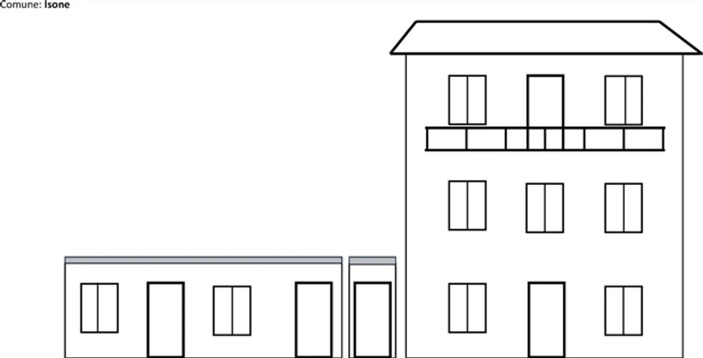 Single-family house - Photo 11 of 13