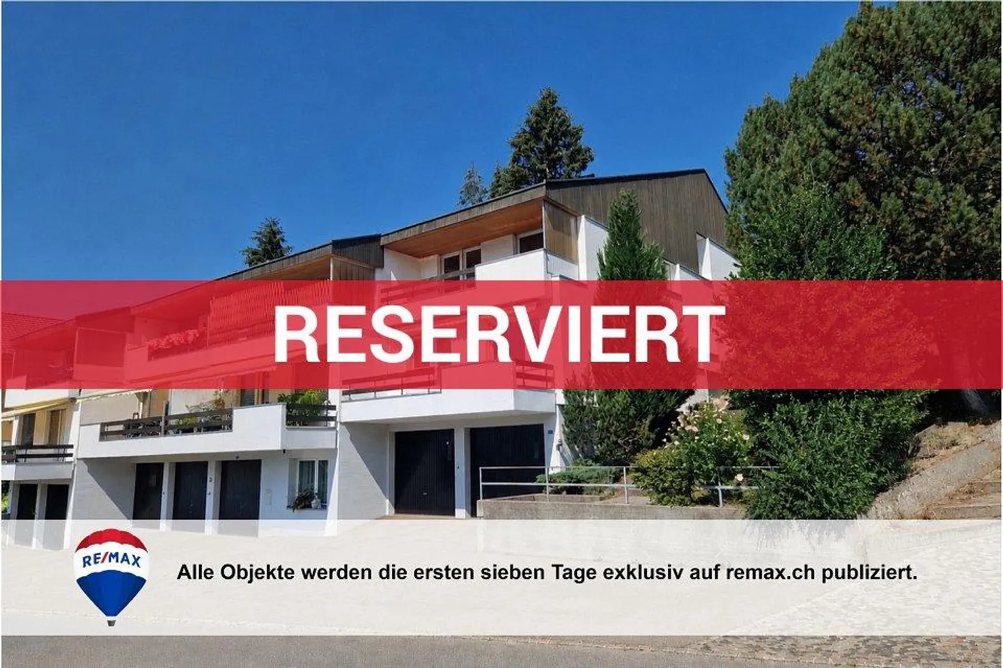 Una casa piena di luce, spazio e sicurezza – La tua nuova casa a schiera... - Foto 1 di 1